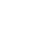 alvoGov