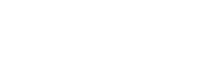 NVEXA