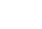 Tokih